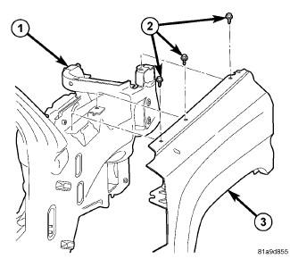 GC0099089