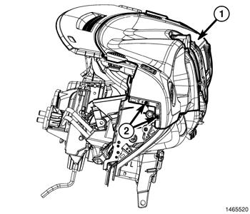 GC0099098