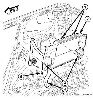GC0099113