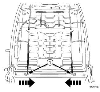 GC0099128