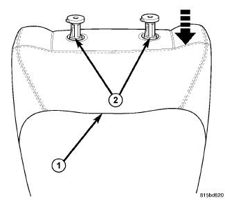 GC0099132