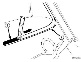 GC0099144