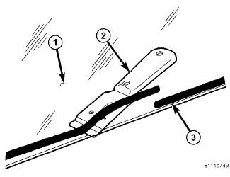 GC0099146