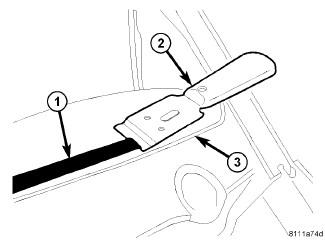 GC0099147
