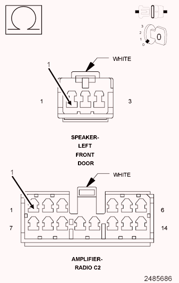 GC0099188