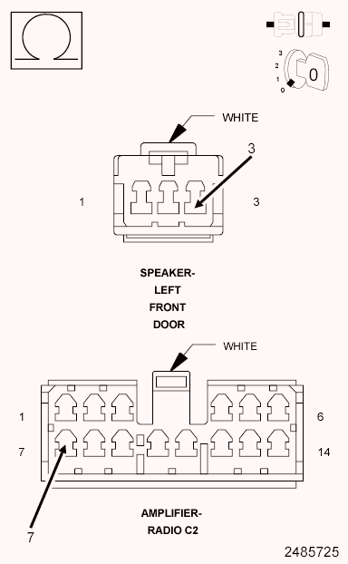 GC0099189