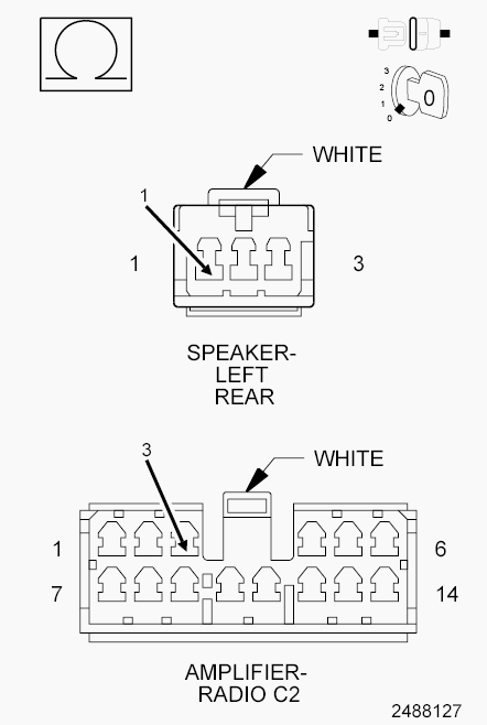 GC0099194