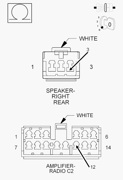 GC0099199