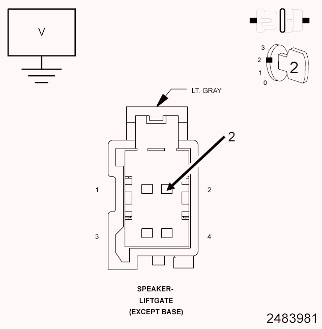 GC0099203