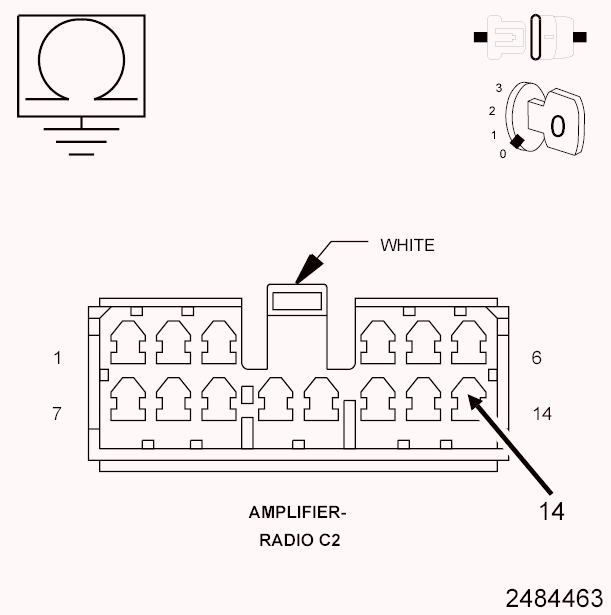GC0099210