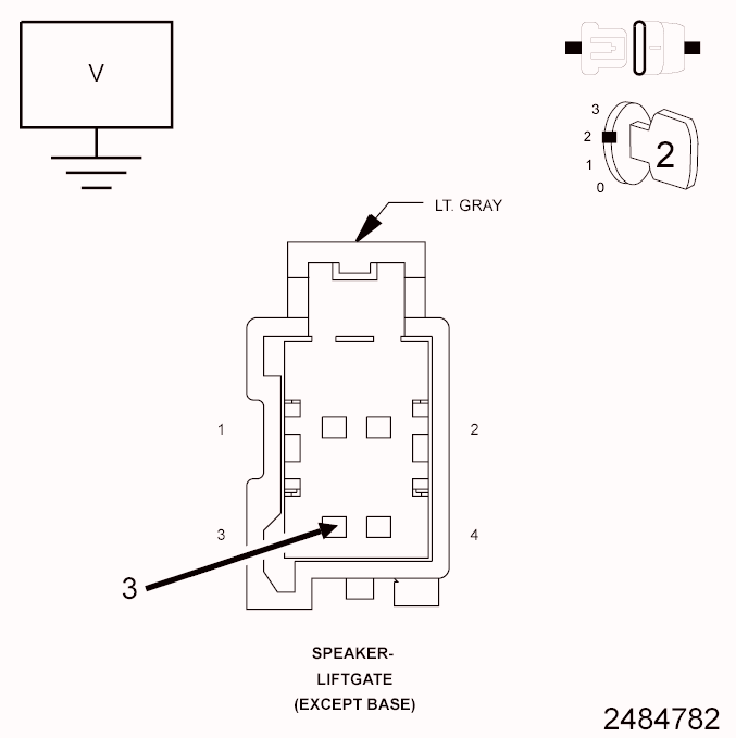 GC0099211