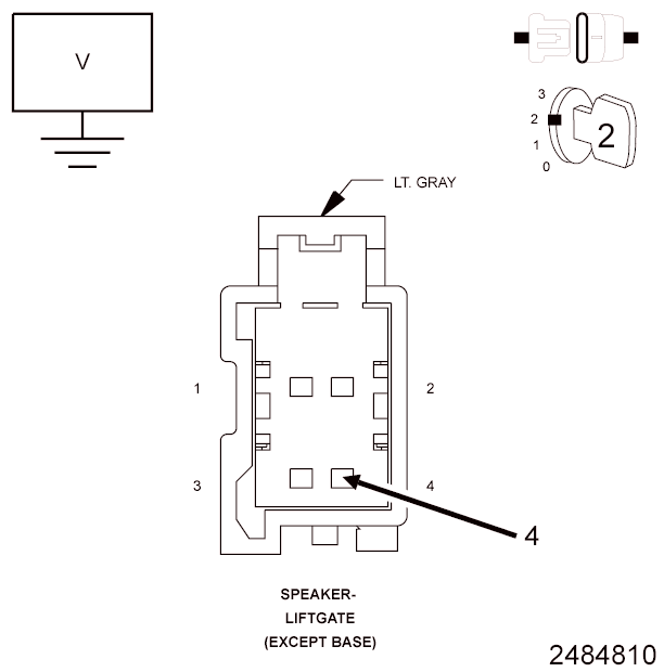 GC0099212