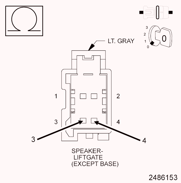 GC0099216