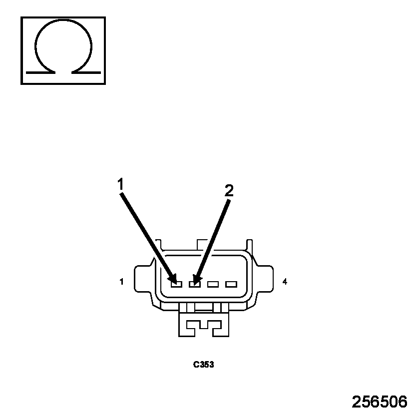 GC0099293