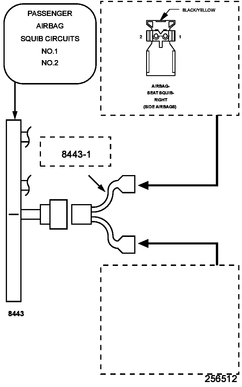 GC0099295