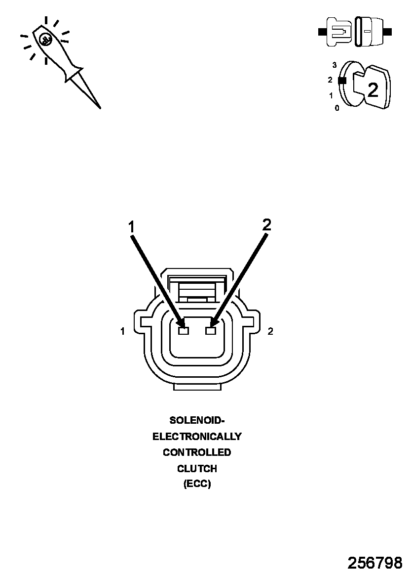 GC0099334