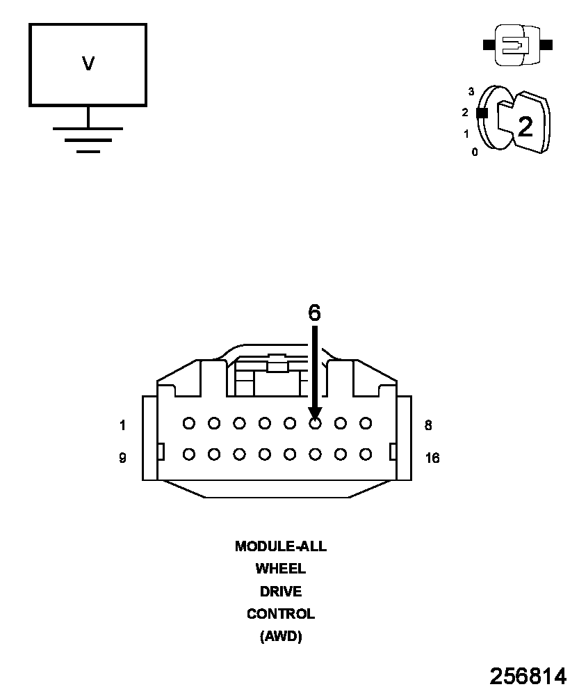 GC0099344