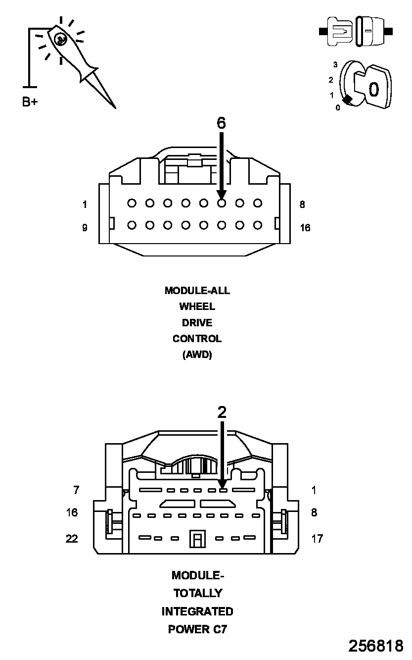 GC0099346