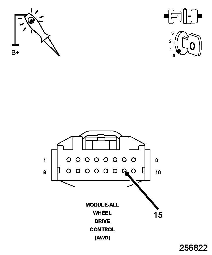 GC0099348