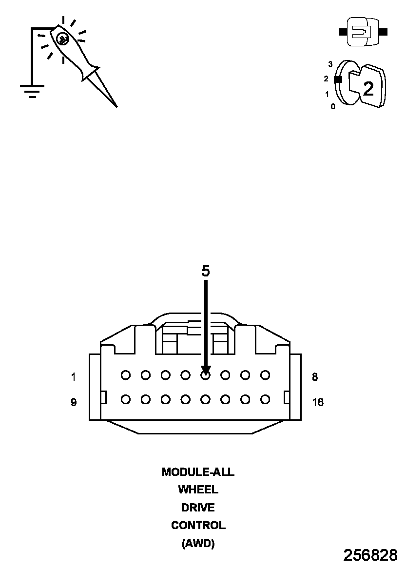 GC0099349