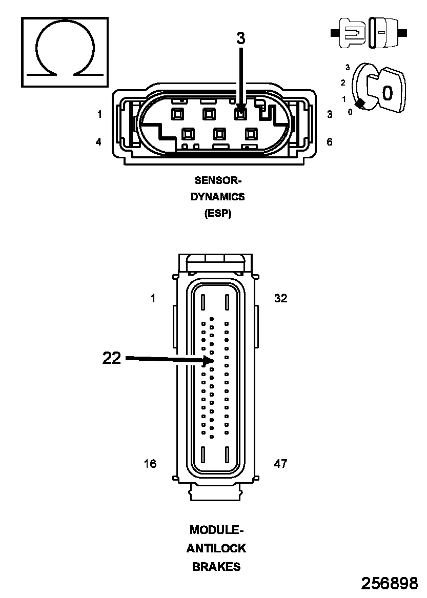 GC0099386