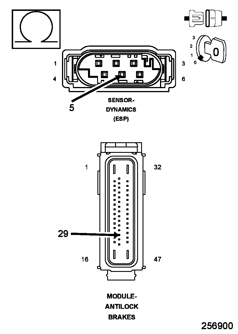 GC0099387
