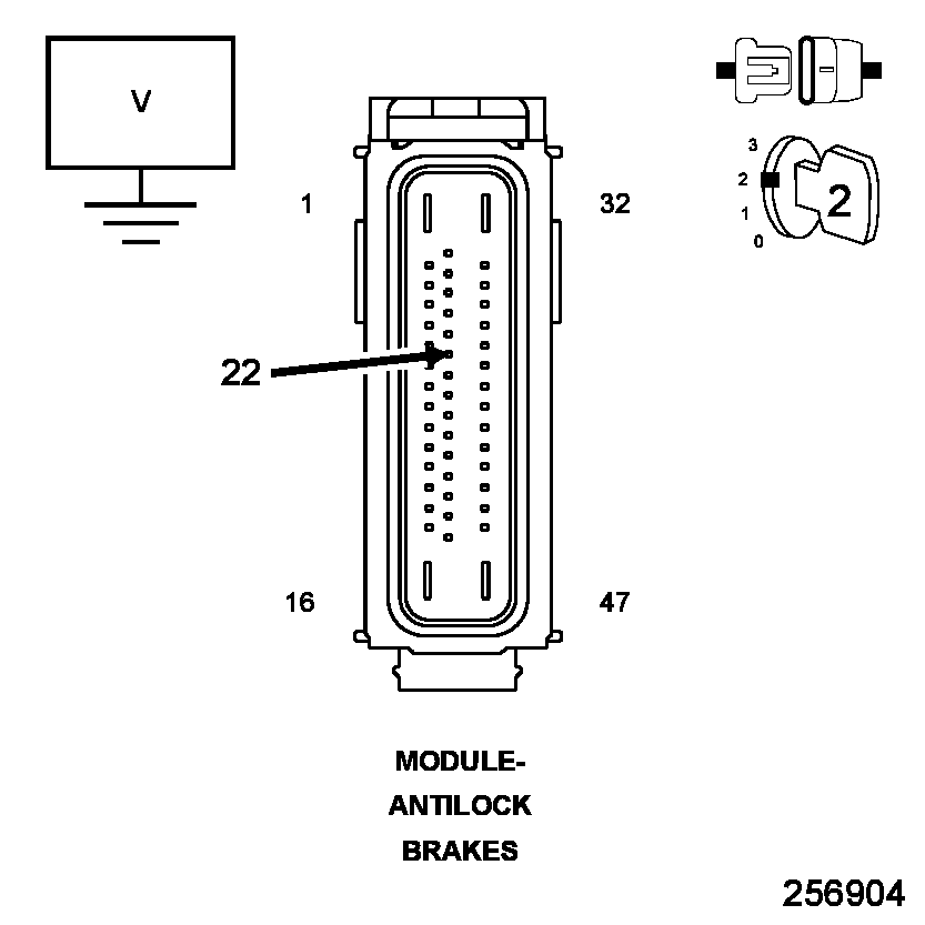 GC0099388