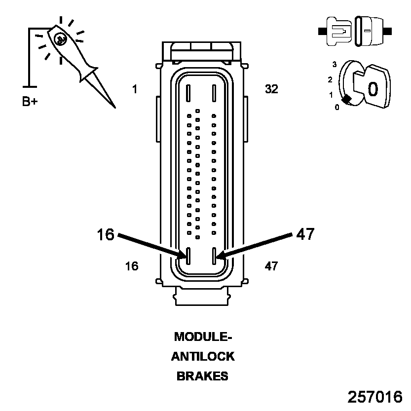 GC0099389