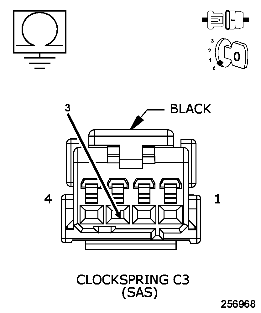 GC0099401