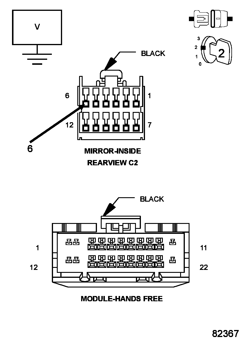 GC0099690