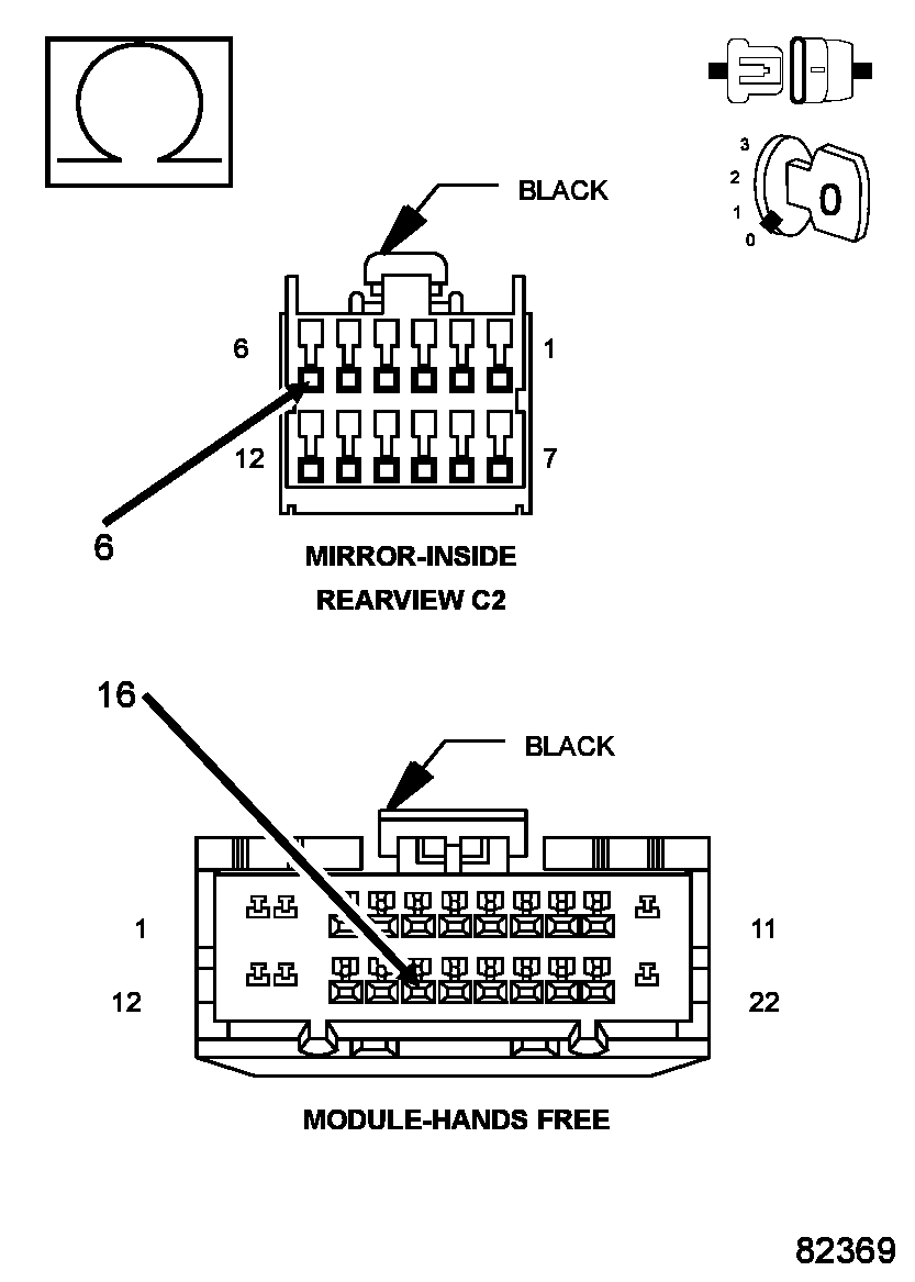 GC0099691