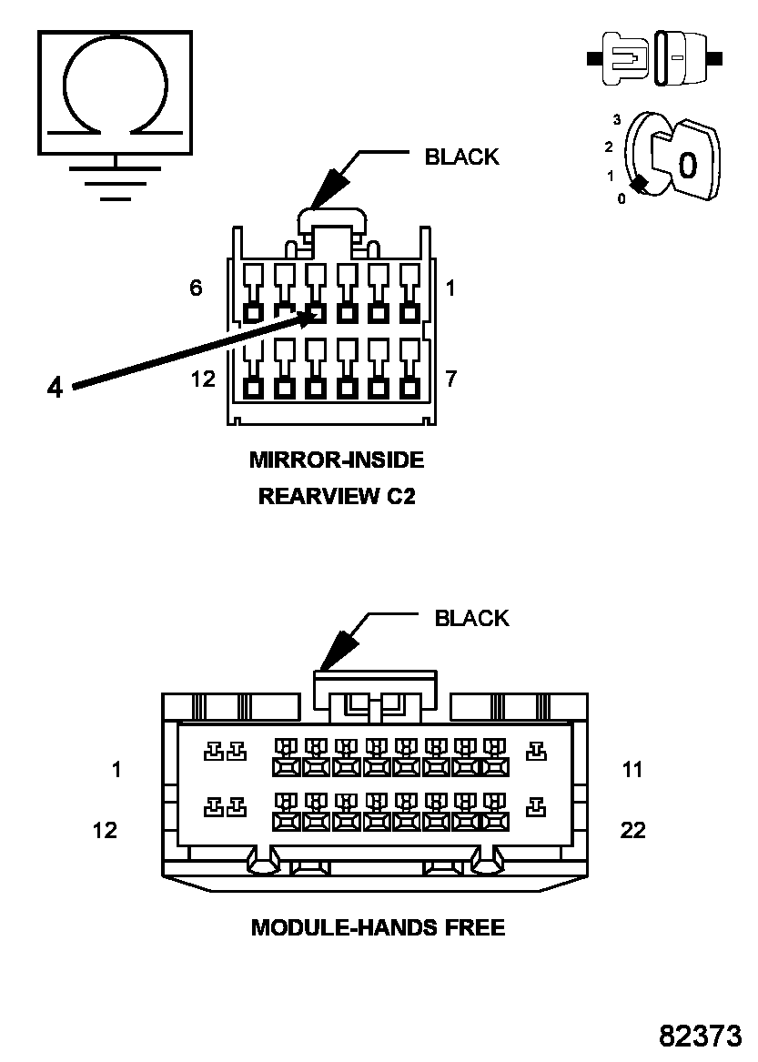 GC0099692