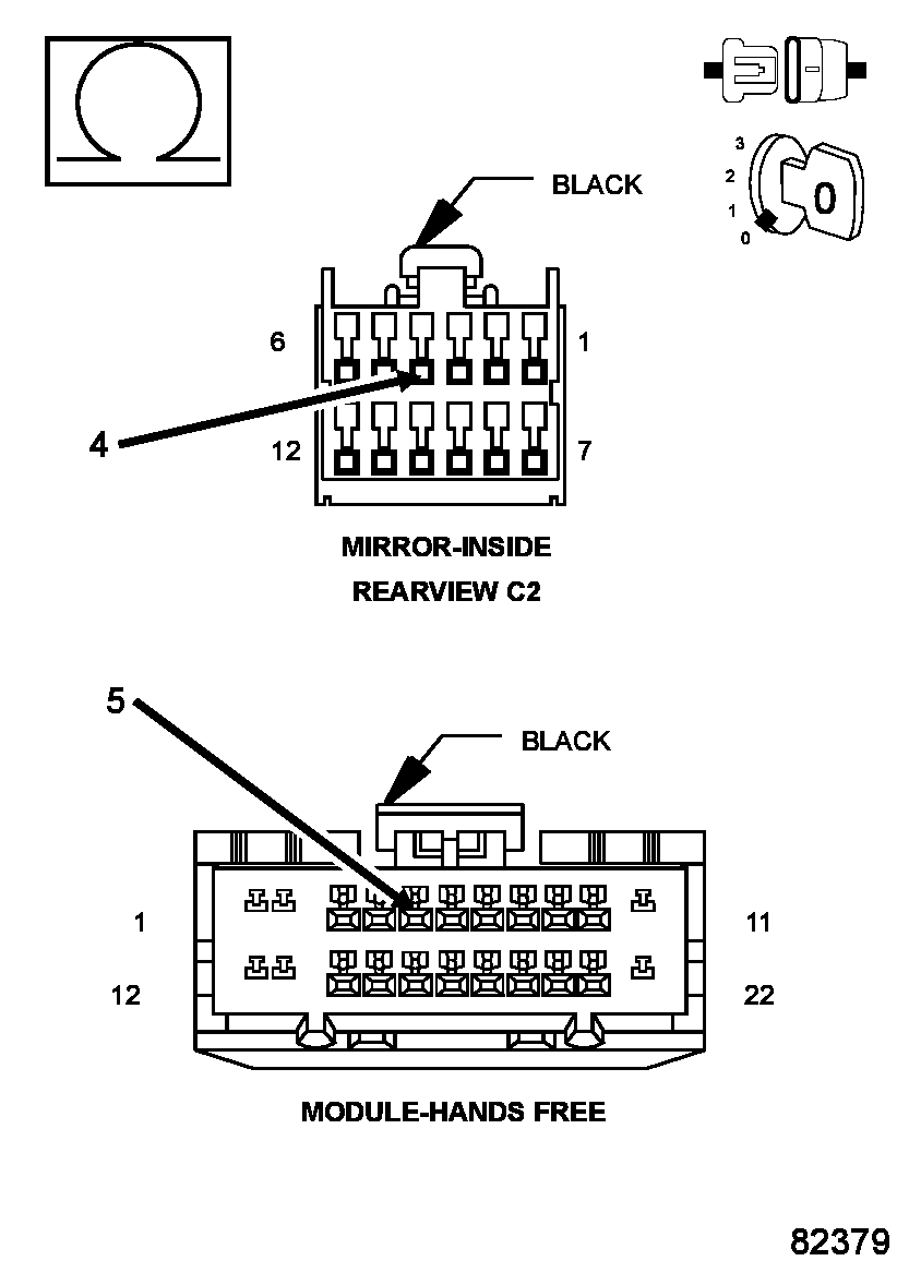 GC0099694