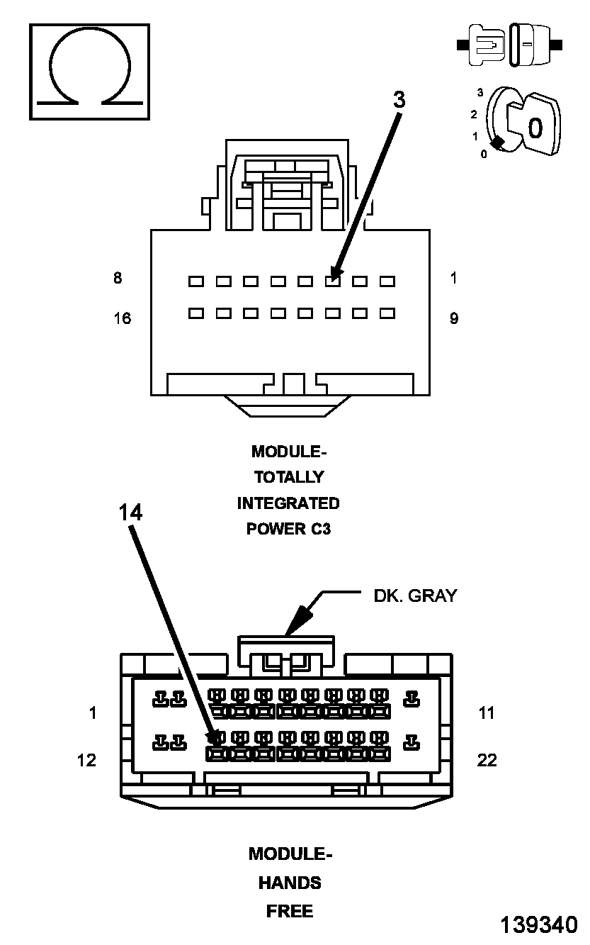 GC0099700