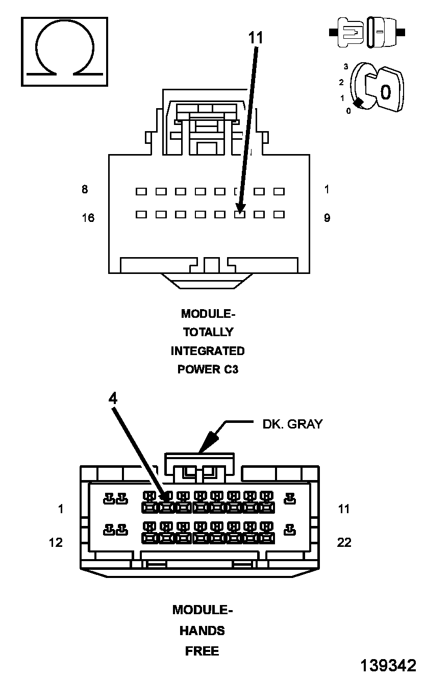 GC0099701
