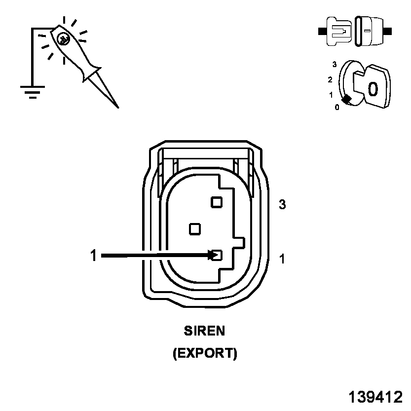 GC0099703