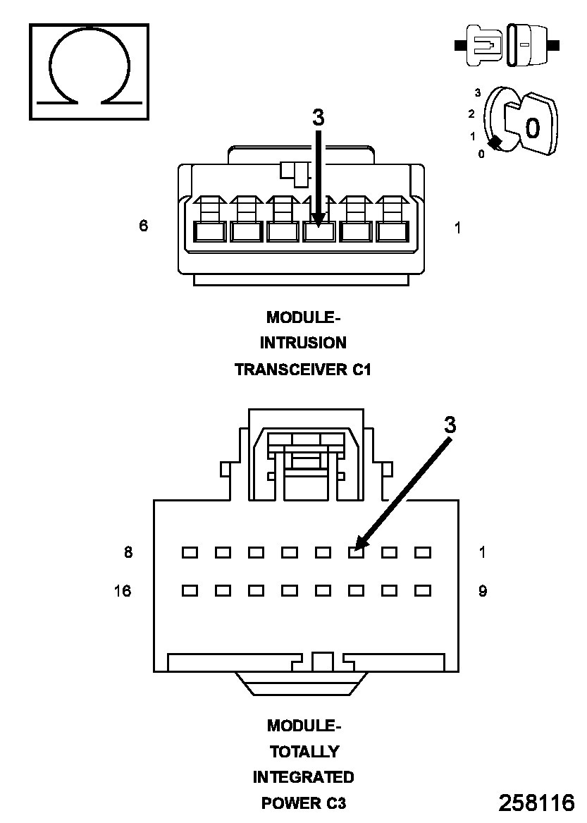GC0099706