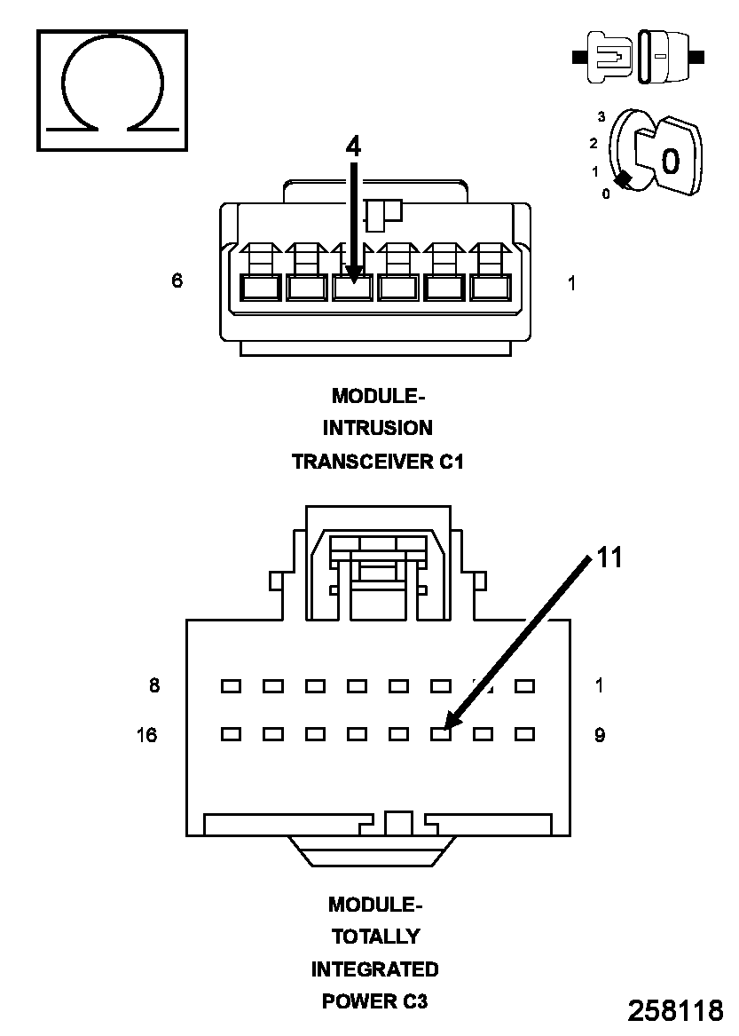 GC0099707