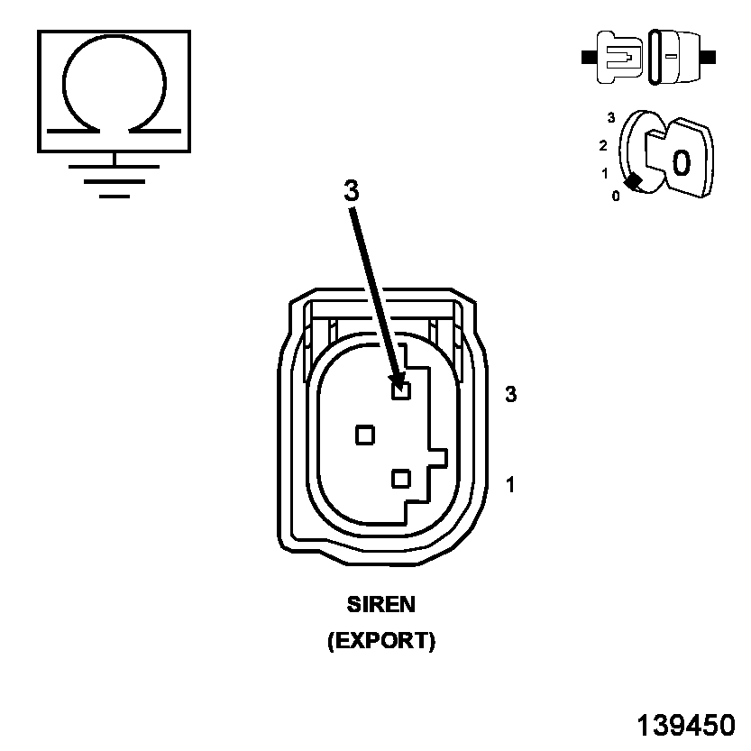 GC0099710