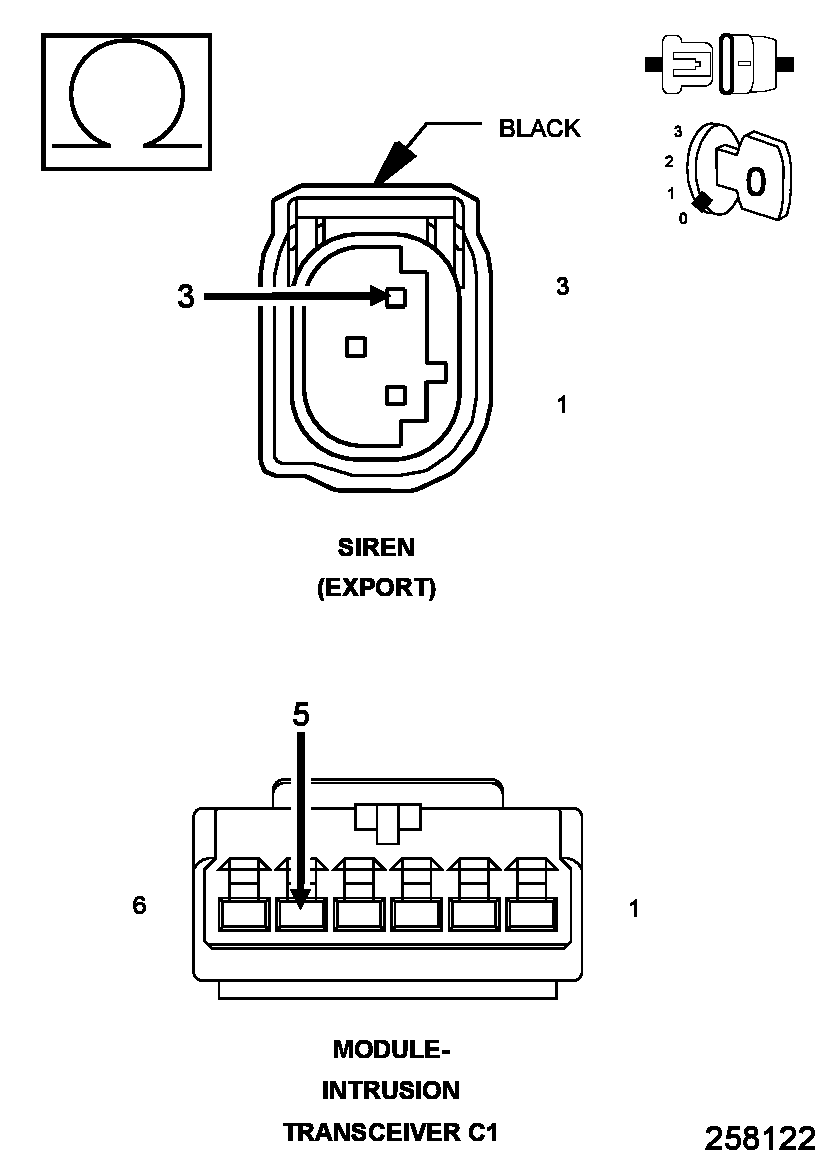 GC0099711