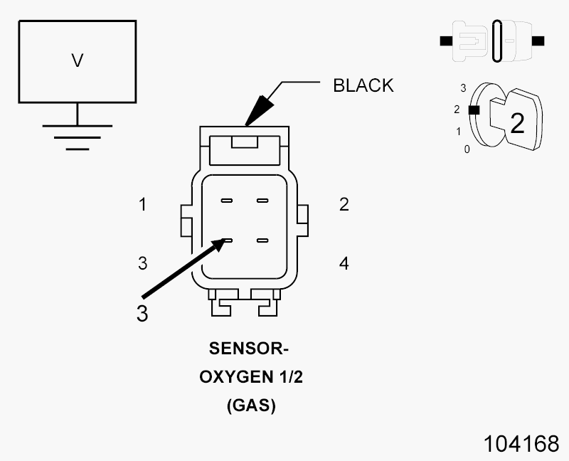 GC0099793