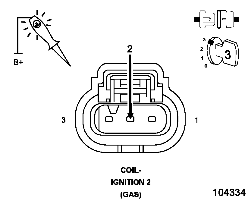 GC0099873