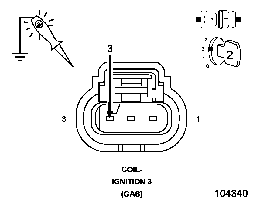 GC0099874