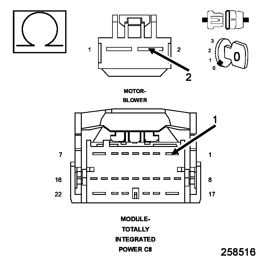 GC0100111