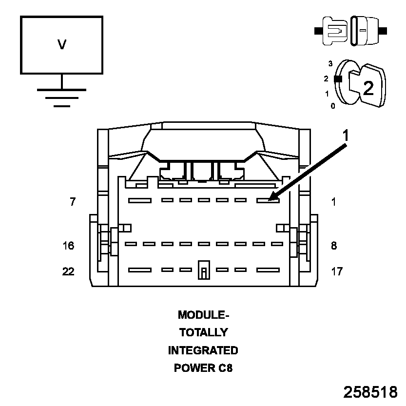 GC0100112