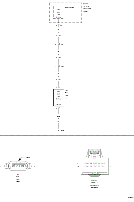 GC0100137