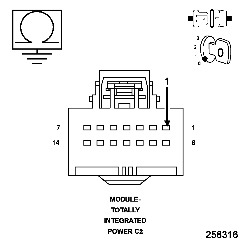 GC0100211