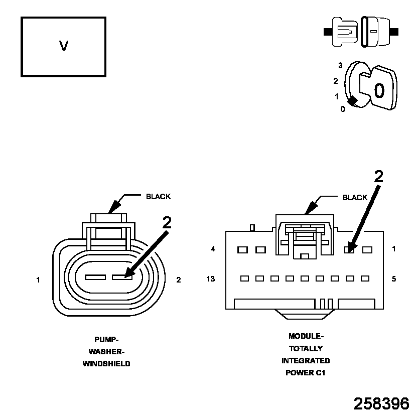 GC0100247