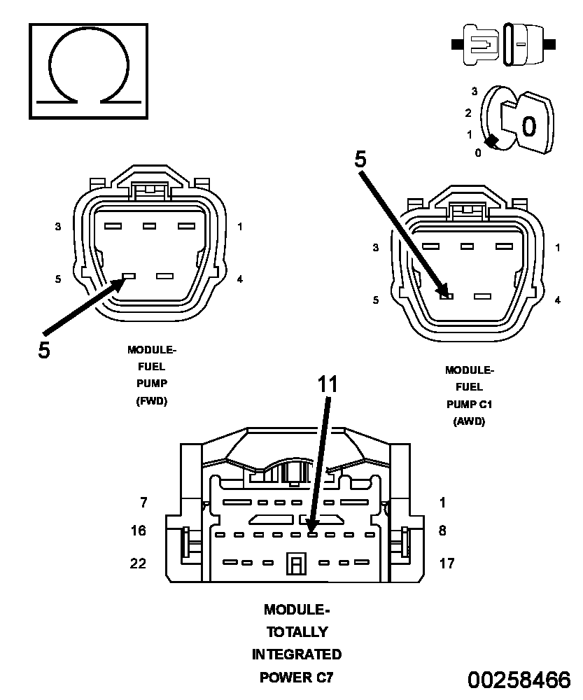 GC0100279