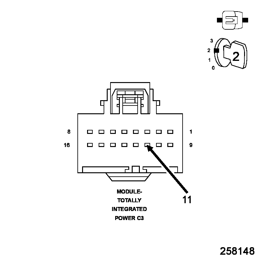 GC0100283